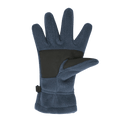 Jack Wolfskin FLEECE GLOVE K - Handschuhe bei PeakStyle