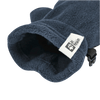 Jack Wolfskin FLEECE GLOVE K - Handschuhe bei PeakStyle