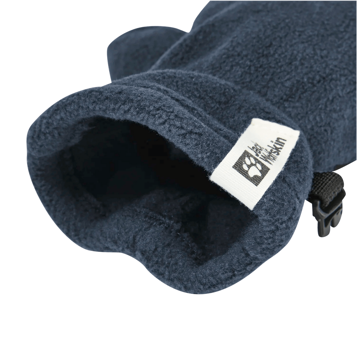 Jack Wolfskin FLEECE GLOVE K - Handschuhe bei PeakStyle