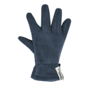 Jack Wolfskin FLEECE GLOVE K - Handschuhe bei PeakStyle