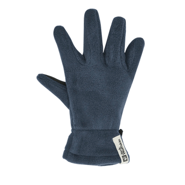 Jack Wolfskin FLEECE GLOVE K - Handschuhe bei PeakStyle