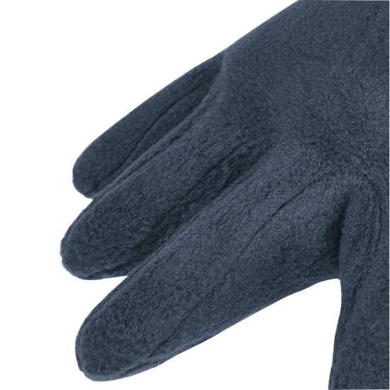 Jack Wolfskin FLEECE GLOVE K - Handschuhe bei PeakStyle