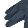Jack Wolfskin FLEECE GLOVE K - Handschuhe bei PeakStyle