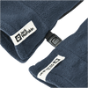 Jack Wolfskin FLEECE GLOVE K - Handschuhe bei PeakStyle