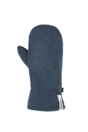 Jack Wolfskin FLEECE MITTEN K - Handschuhe bei PeakStyle