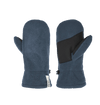 Jack Wolfskin FLEECE MITTEN K - Handschuhe bei PeakStyle
