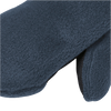 Jack Wolfskin FLEECE MITTEN K - Handschuhe bei PeakStyle