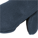 Jack Wolfskin FLEECE MITTEN K - Handschuhe bei PeakStyle