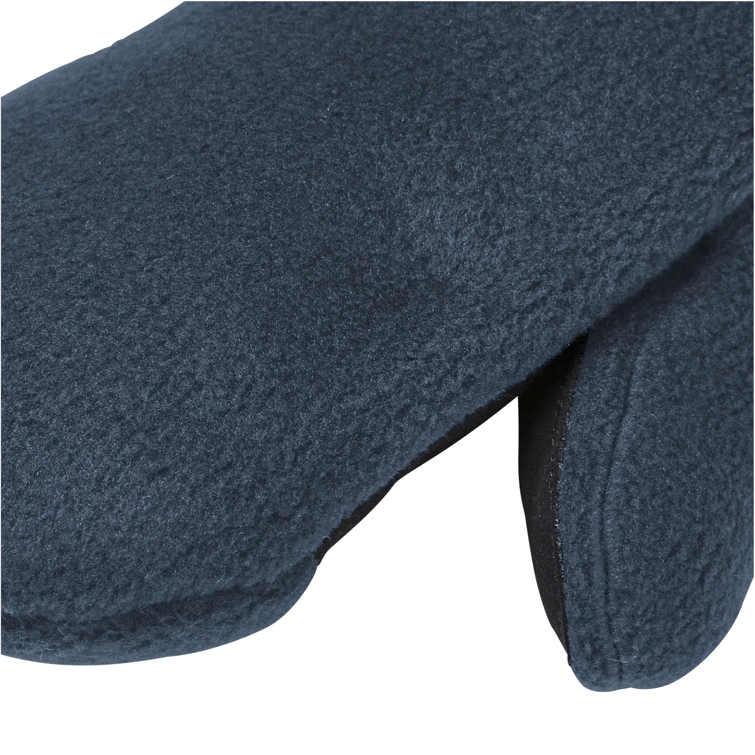 Jack Wolfskin FLEECE MITTEN K - Handschuhe bei PeakStyle