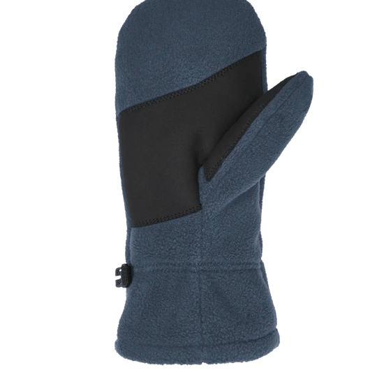 Jack Wolfskin FLEECE MITTEN K - Handschuhe bei PeakStyle