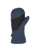 Jack Wolfskin FLEECE MITTEN K - Handschuhe bei PeakStyle