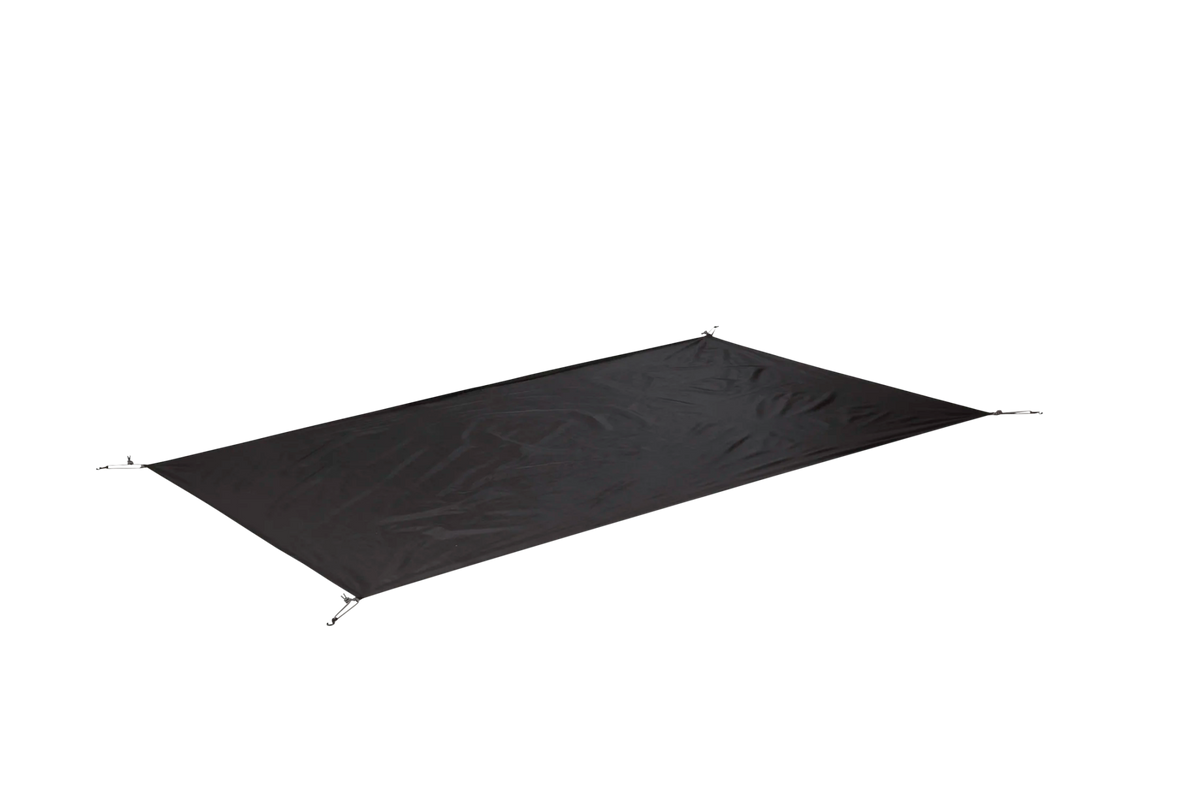Jack Wolfskin FLOORSAVER GOSSAMER - Zelte bei PeakStyle