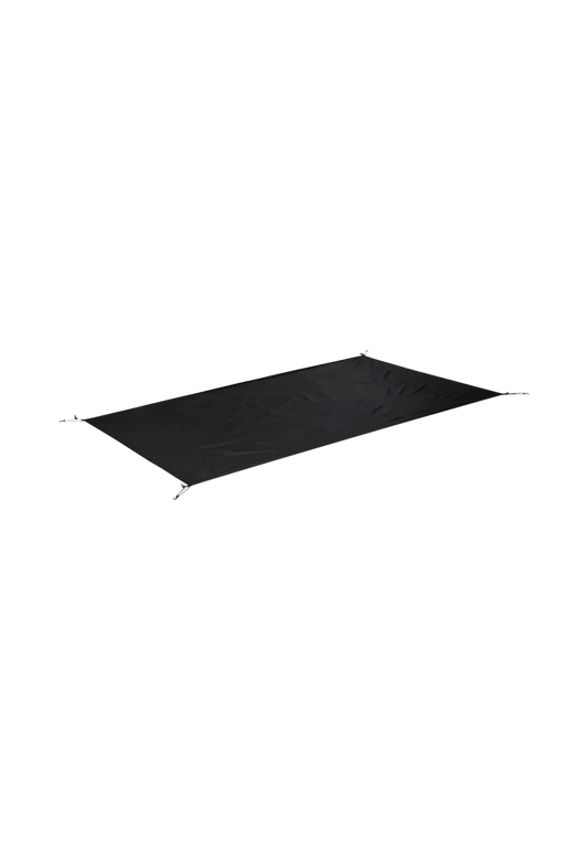Jack Wolfskin FLOORSAVER NORTH TIMER - Zelte bei PeakStyle