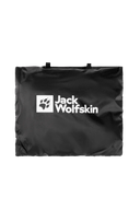 Jack Wolfskin FLOORSAVER NORTH TIMER - Zelte bei PeakStyle