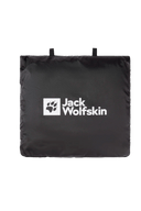 Jack Wolfskin FLOORSAVER NORTH TUNNEL II - Zelte bei PeakStyle