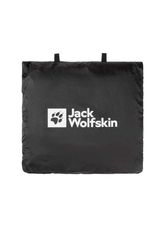 Jack Wolfskin FLOORSAVER NORTH TUNNEL II - Zelte bei PeakStyle
