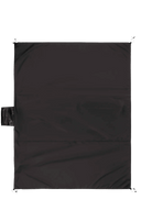 Jack Wolfskin FLOORSAVER REAL DOME LITE III - Zelte bei PeakStyle