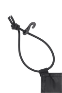 Jack Wolfskin FLOORSAVER SKY DOME II - Zelte bei PeakStyle