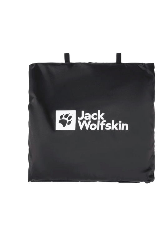 Jack Wolfskin FLOORSAVER SKY DOME II - Zelte bei PeakStyle