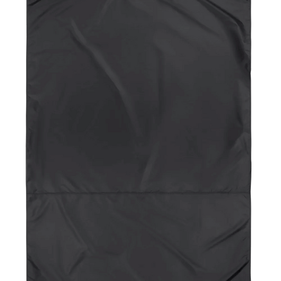 Jack Wolfskin FLOORSAVER SKY DOME III - Zelte bei PeakStyle