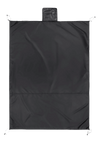 Jack Wolfskin FLOORSAVER SKY DOME III - Zelte bei PeakStyle