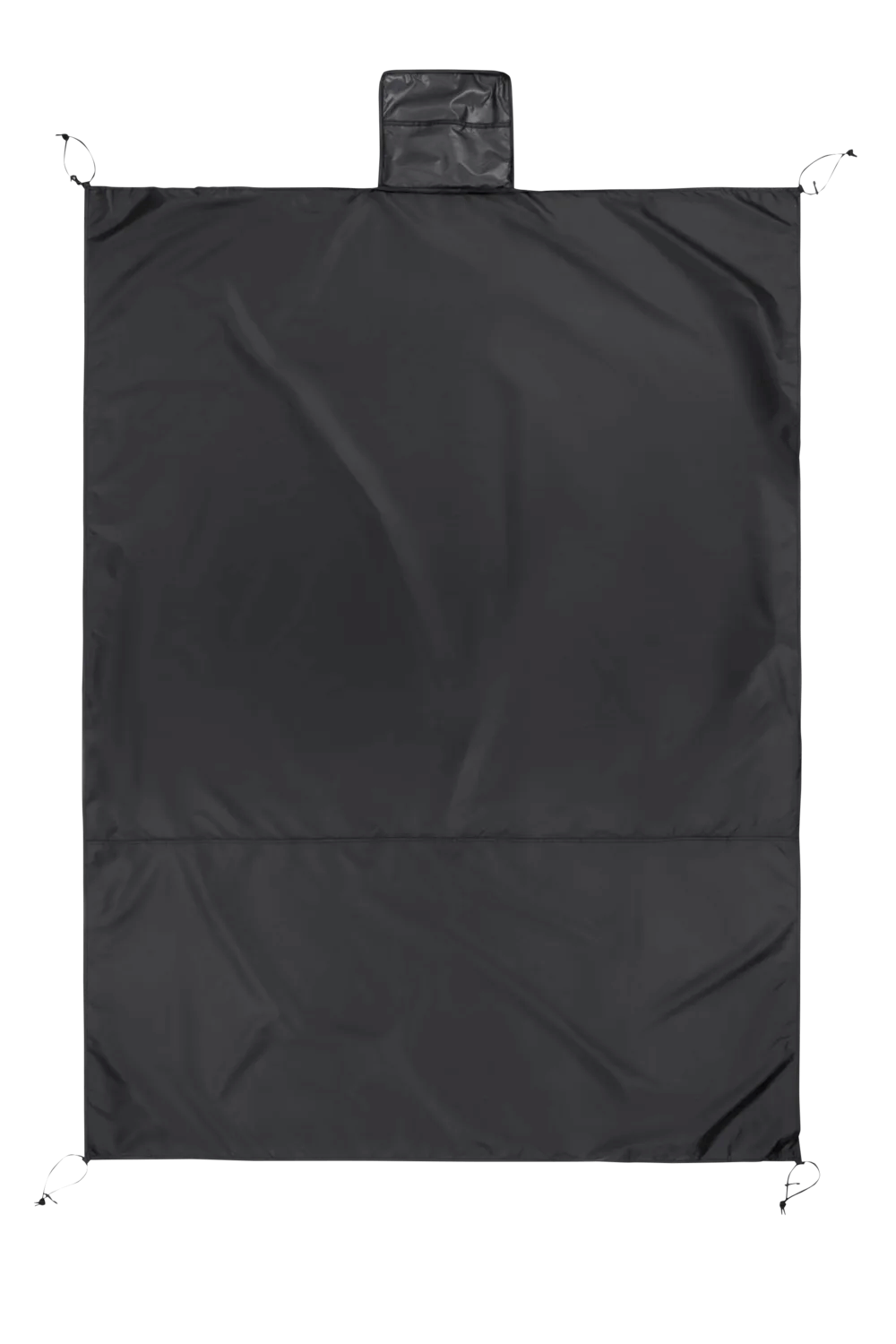 Jack Wolfskin FLOORSAVER SKY DOME III - Zelte bei PeakStyle