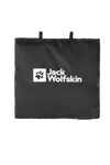 Jack Wolfskin FLOORSAVER SKY DOME III - Zelte bei PeakStyle