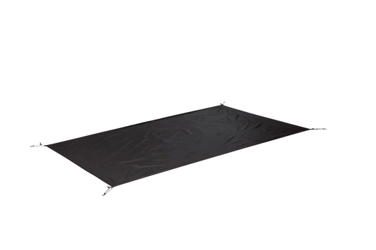 Jack Wolfskin FLOORSAVER SKYROCKET II DOME - Zelte bei PeakStyle