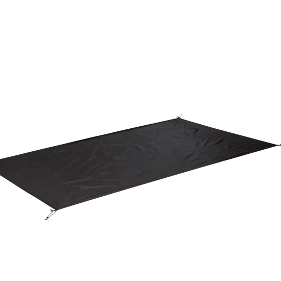 Jack Wolfskin FLOORSAVER SKYROCKET III DOME - Zelte bei PeakStyle