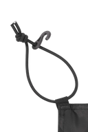 Jack Wolfskin FLOORSAVER STAR TUNNEL II - Zelte bei PeakStyle