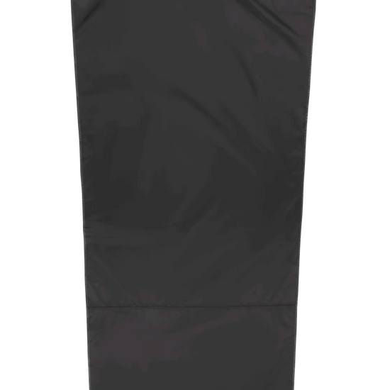 Jack Wolfskin FLOORSAVER STAR TUNNEL II - Zelte bei PeakStyle