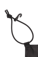 Jack Wolfskin FLOORSAVER STRATOS LITE II - Zelte bei PeakStyle