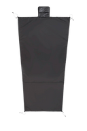 Jack Wolfskin FLOORSAVER STRATOS LITE II - Zelte bei PeakStyle