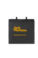 Jack Wolfskin FLOORSAVER STRATOS LITE III - Zelte bei PeakStyle