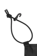 Jack Wolfskin FLOORSAVER STRATOS LITE III - Zelte bei PeakStyle