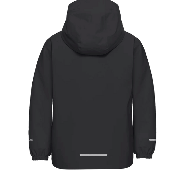Jack Wolfskin FLOWLINE JACKET KIDS - Jacken bei PeakStyle