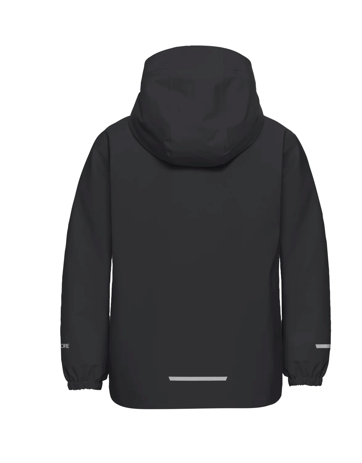 Jack Wolfskin FLOWLINE JACKET KIDS - Jacken bei PeakStyle