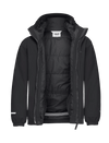 Jack Wolfskin FLOWLINE JACKET KIDS - Jacken bei PeakStyle