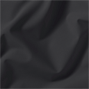 Jack Wolfskin FLOWLINE JACKET KIDS - Jacken bei PeakStyle