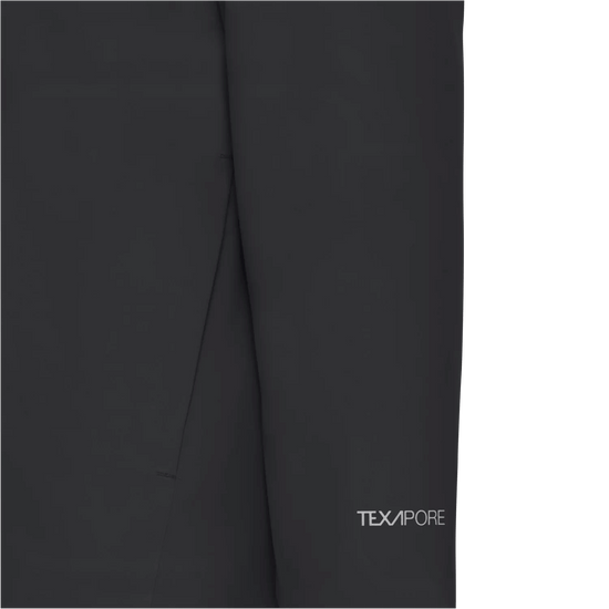 Jack Wolfskin FLOWLINE JACKET KIDS - Jacken bei PeakStyle