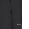 Jack Wolfskin FLOWLINE JACKET KIDS - Jacken bei PeakStyle