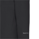 Jack Wolfskin FLOWLINE JACKET KIDS - Jacken bei PeakStyle