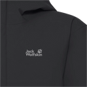 Jack Wolfskin FLOWLINE JACKET KIDS - Jacken bei PeakStyle