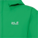 Jack Wolfskin FLOWLINE JACKET KIDS - Jacken bei PeakStyle