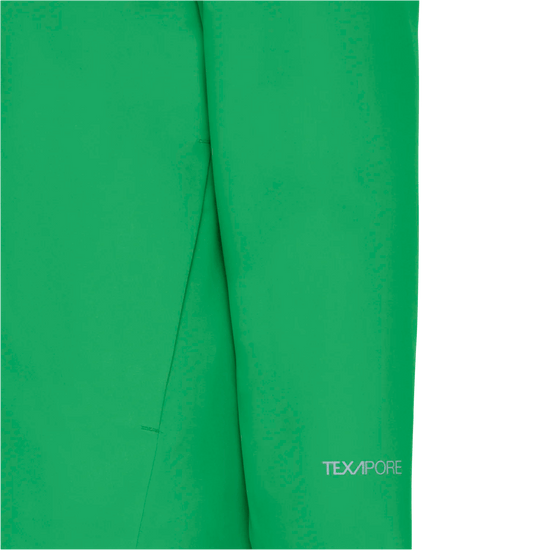 Jack Wolfskin FLOWLINE JACKET KIDS - Jacken bei PeakStyle