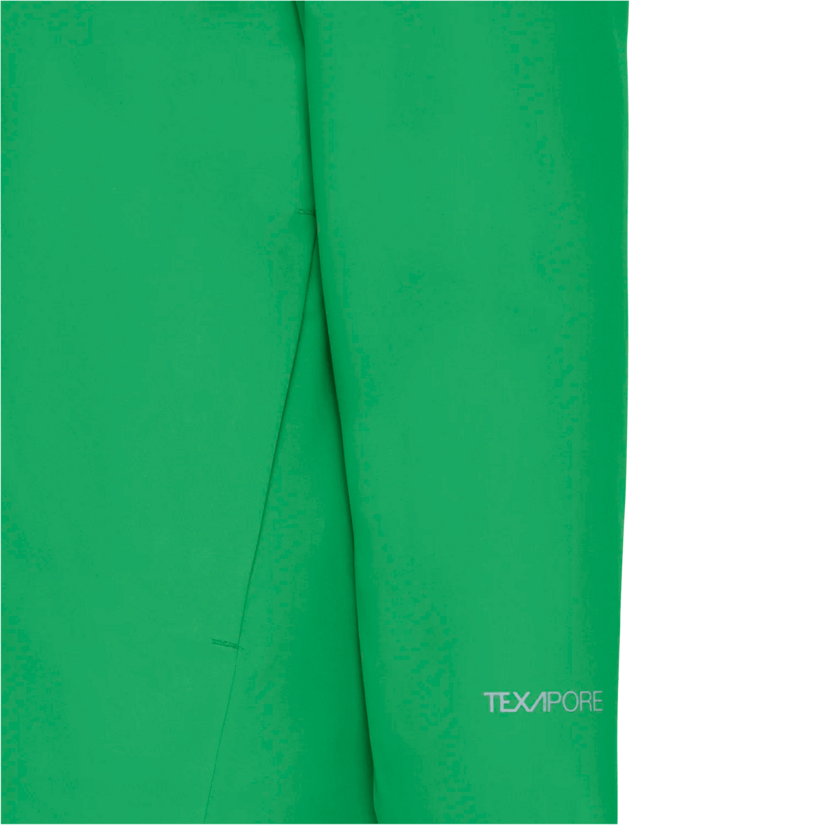 Jack Wolfskin FLOWLINE JACKET KIDS - Jacken bei PeakStyle