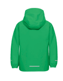 Jack Wolfskin FLOWLINE JACKET KIDS - Jacken bei PeakStyle