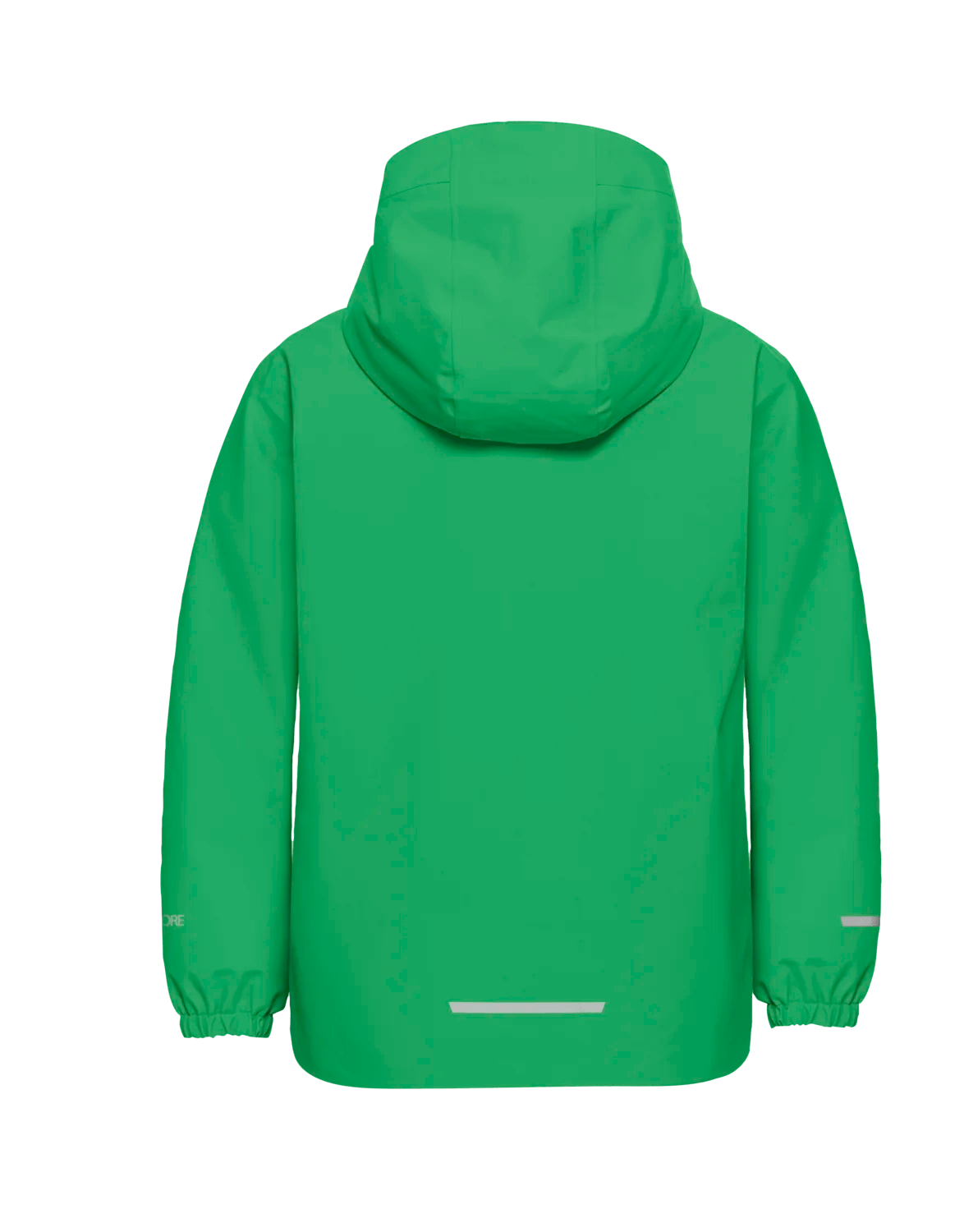 Jack Wolfskin FLOWLINE JACKET KIDS - Jacken bei PeakStyle