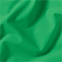 Jack Wolfskin FLOWLINE JACKET KIDS - Jacken bei PeakStyle