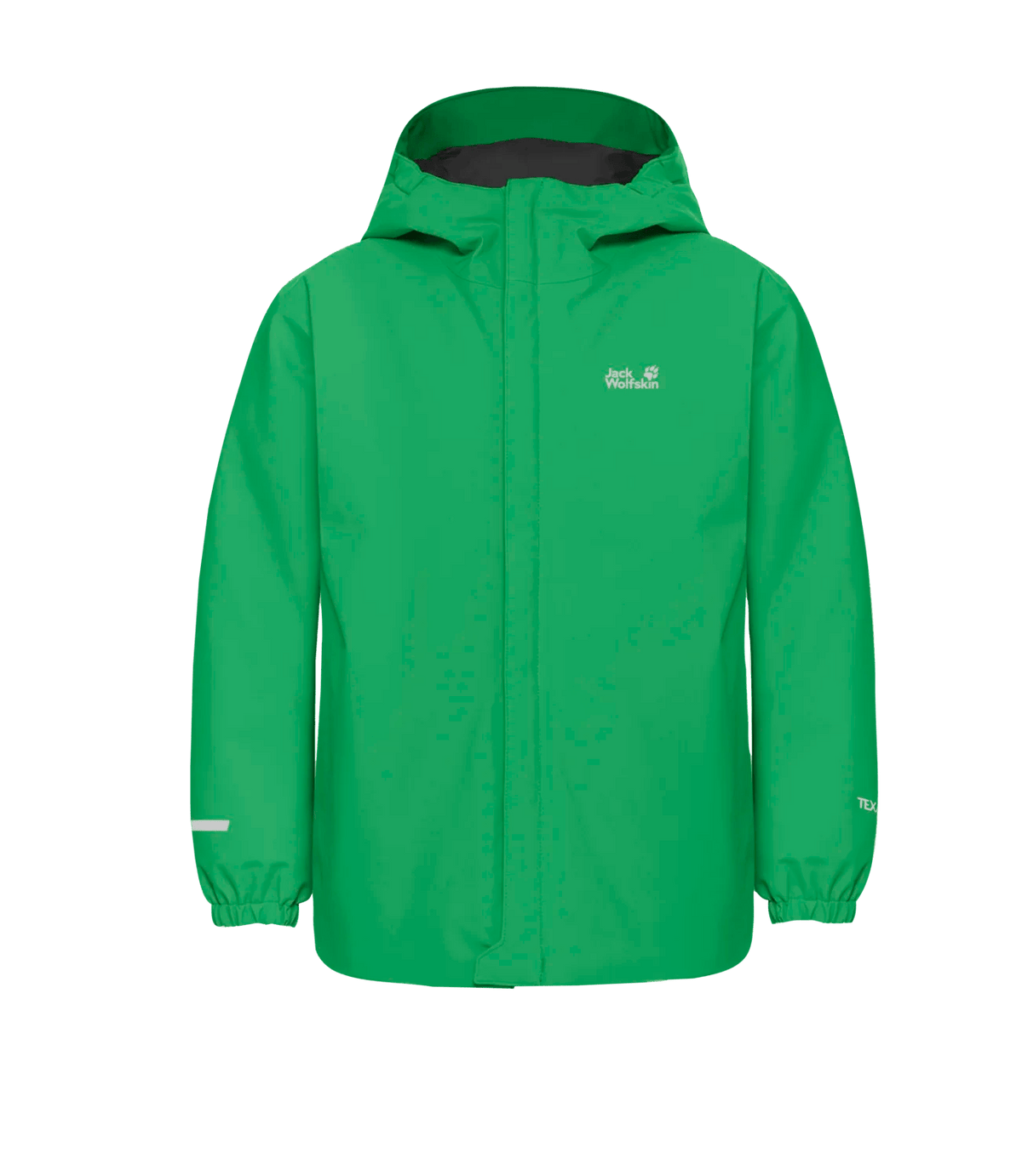 Jack Wolfskin FLOWLINE JACKET KIDS - Jacken bei PeakStyle